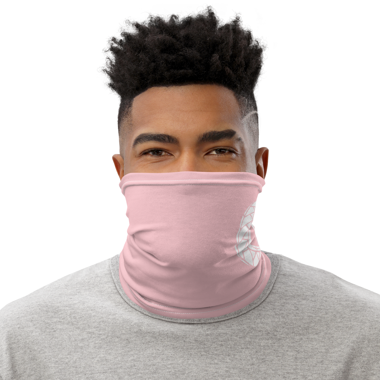 Neck Gaiter
