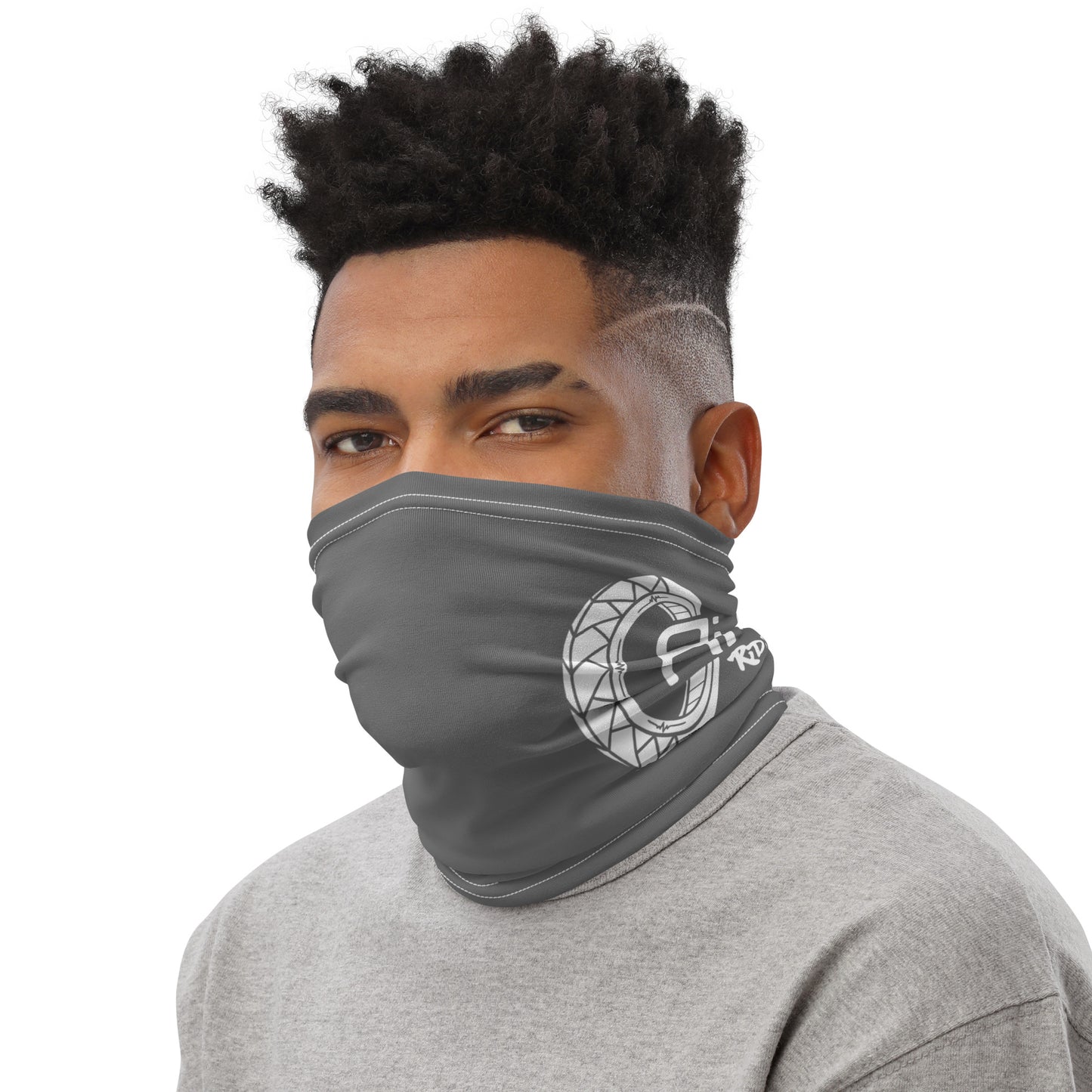 Neck Gaiter