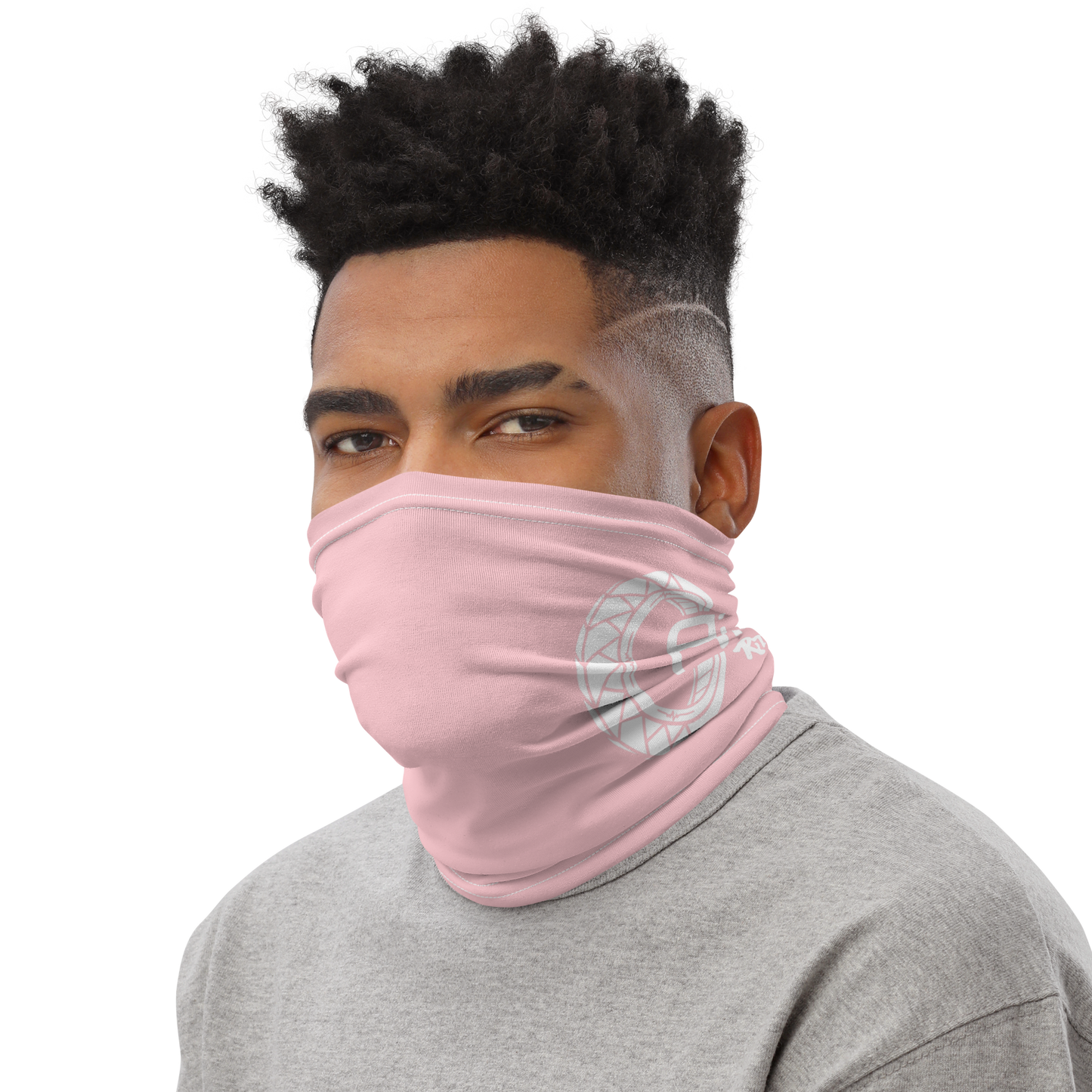 Neck Gaiter