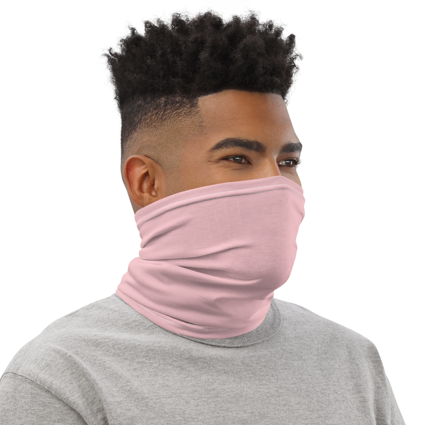 Neck Gaiter