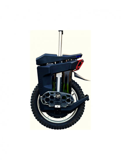 Begode Master 20" Suspension Electric Unicycle
