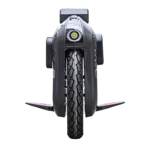 Begode EXN 20" Electric Unicycle