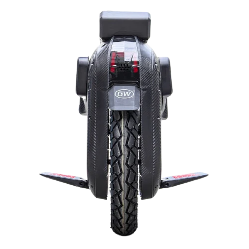 Begode EXN 20" Electric Unicycle
