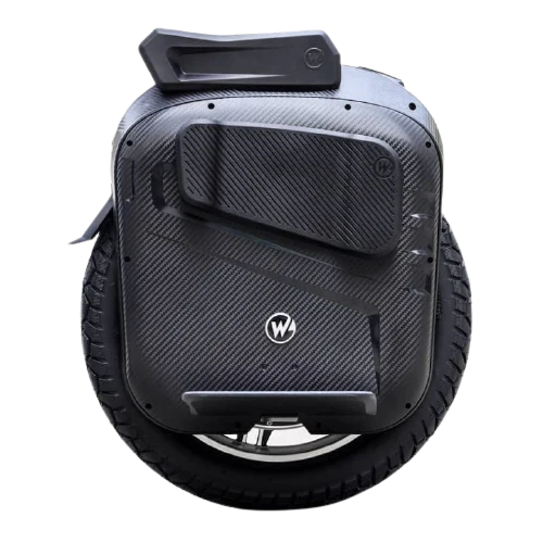 Begode EXN 20" Electric Unicycle