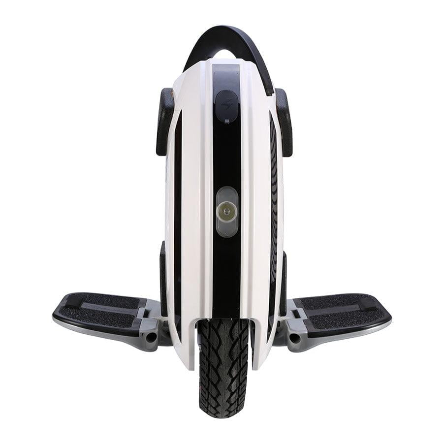 King Song KS-14D 14" Electric Unicycle (EUC)