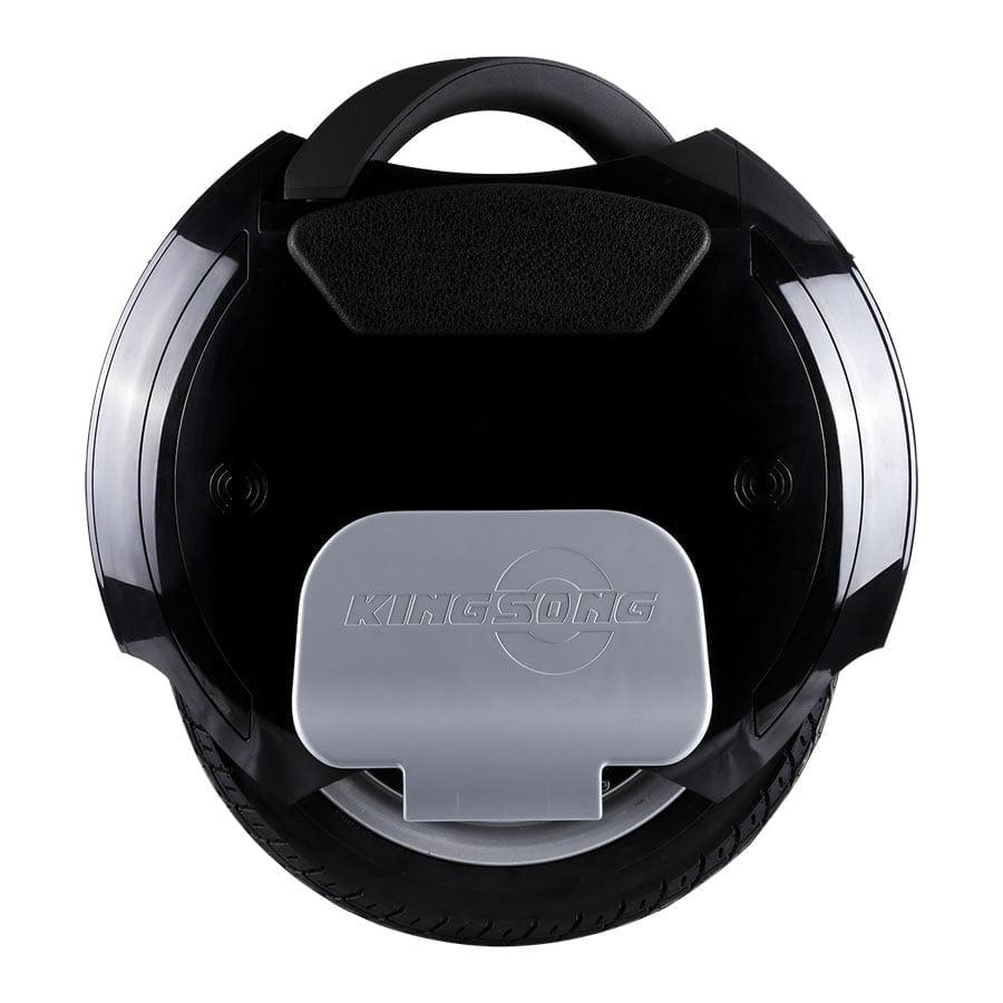 King Song KS-14D 14" Electric Unicycle (EUC)