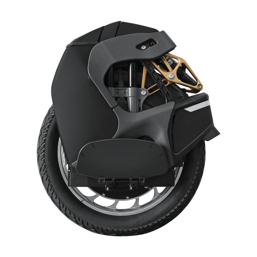 King Song KS-S18 20" Electric Unicycle