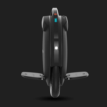 InMotion V8S 16" Electric Unicycle