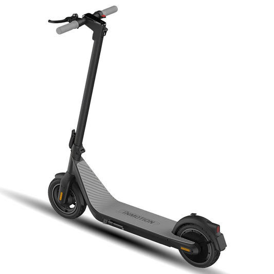 Inmotion Air: 10 Inch | 270Wh | Electric Scooter