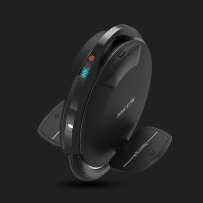 InMotion V8S 16" Electric Unicycle