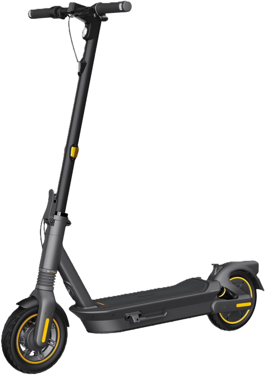 Segway Ninebot KickScooter Max G2