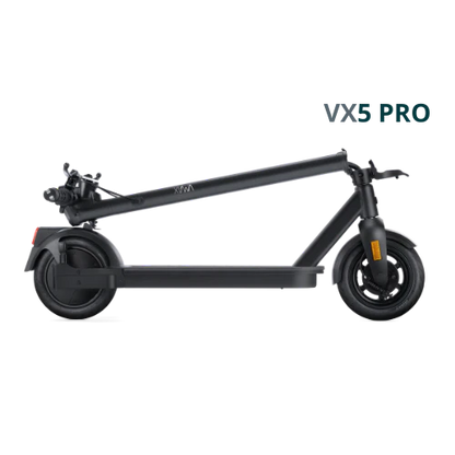 VMAX VX5/VX5 Pro Electric Scooter