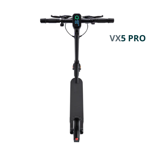 VMAX VX5/VX5 Pro Electric Scooter