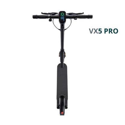 VMAX VX5/VX5 Pro Electric Scooter