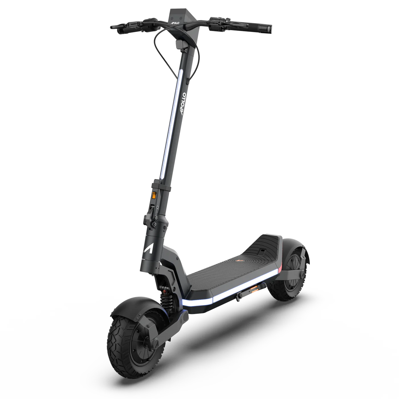 APOLLO PHANTOM 2.0
