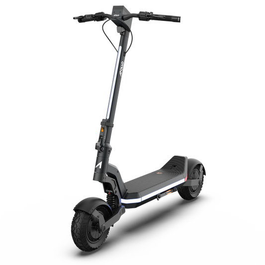 APOLLO PHANTOM 2.0
