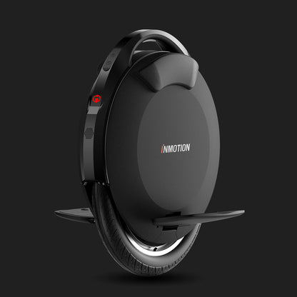 InMotion V8S 16" Electric Unicycle