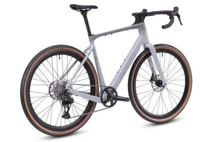 RIDE 1UP CF Racer1