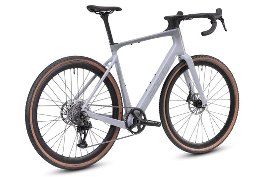 RIDE 1UP CF Racer1