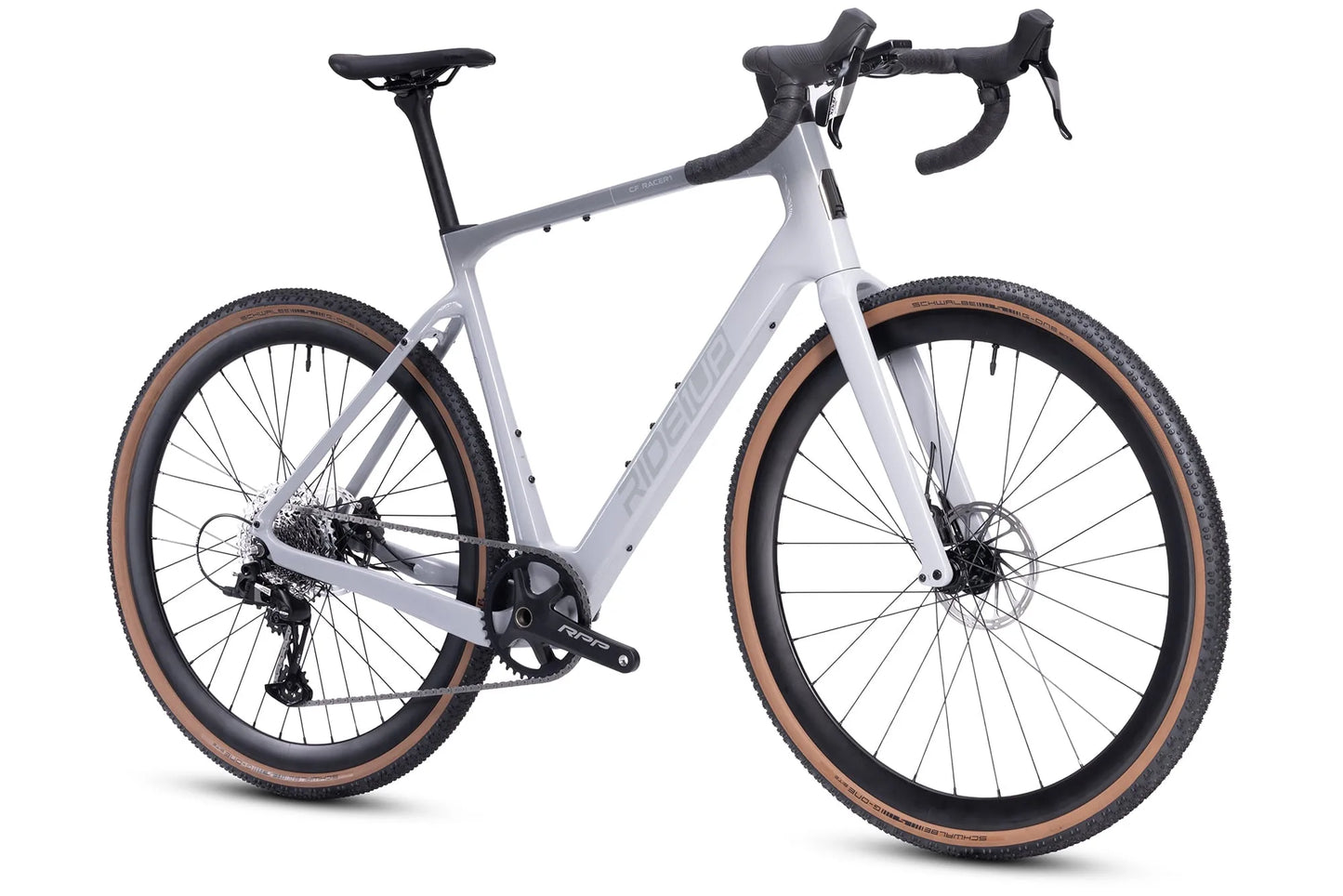 RIDE 1UP CF Racer1