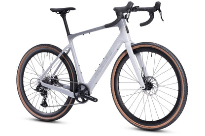 RIDE 1UP CF Racer1