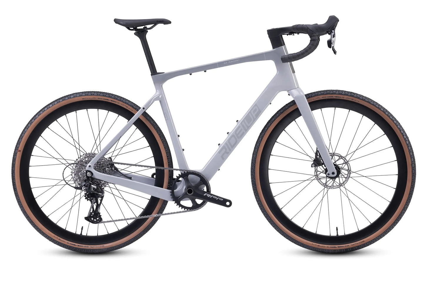 RIDE 1UP CF Racer1