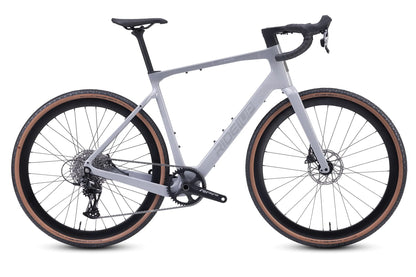RIDE 1UP CF Racer1