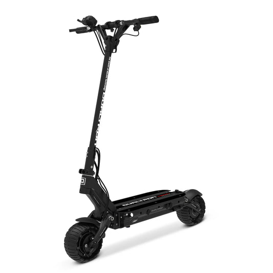Dualtron Compact (GEN 2) Electric Scooter
