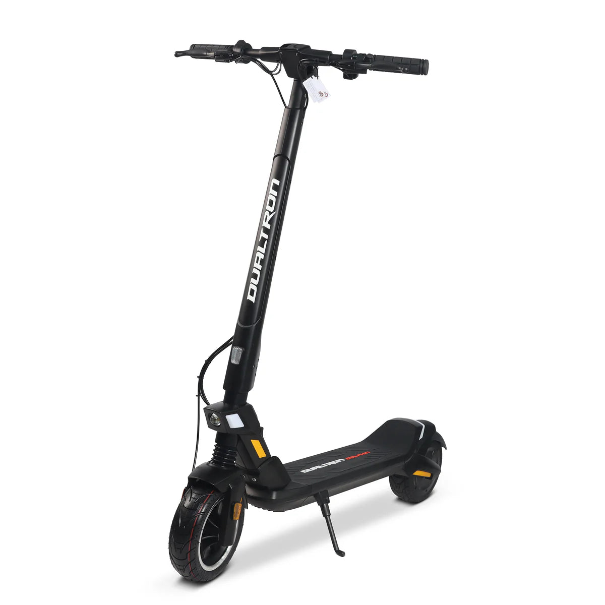 Dualtron Dolphin Electric Scooter
