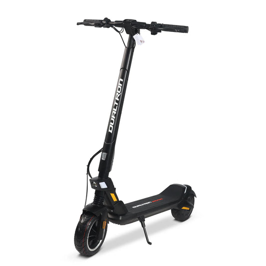Dualtron Dolphin Electric Scooter
