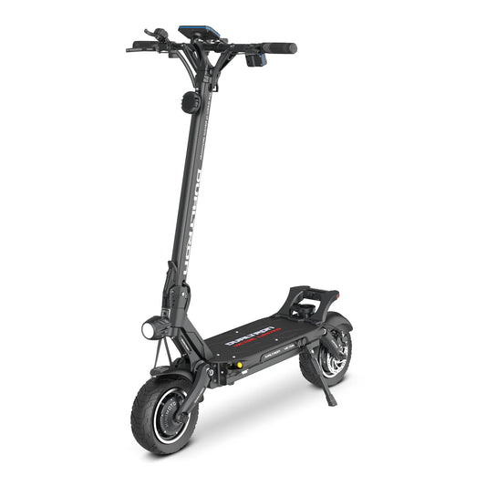 DUALTRON VICTOR LIMITED