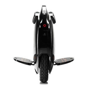 InMotion V5 14" Inch Electric Unicycle