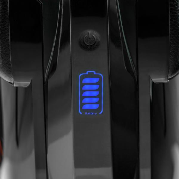 InMotion V5 14" Inch Electric Unicycle