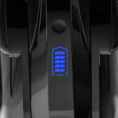 InMotion V5 14" Inch Electric Unicycle