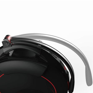 InMotion V5 14" Inch Electric Unicycle