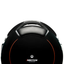 InMotion V5 14" Inch Electric Unicycle