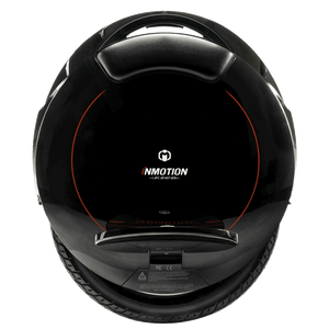 InMotion V5 14" Inch Electric Unicycle