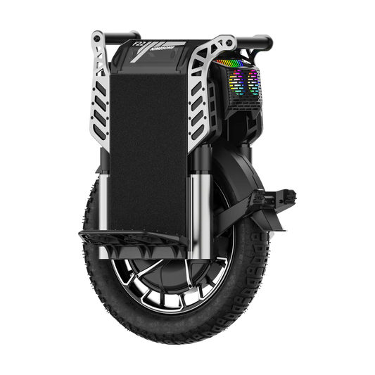 King Song F22 Pro: 155.4V 20 Inch Electric Unicycle
