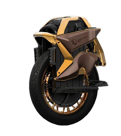 King Song S22 Pro 20" Electric Unicycle