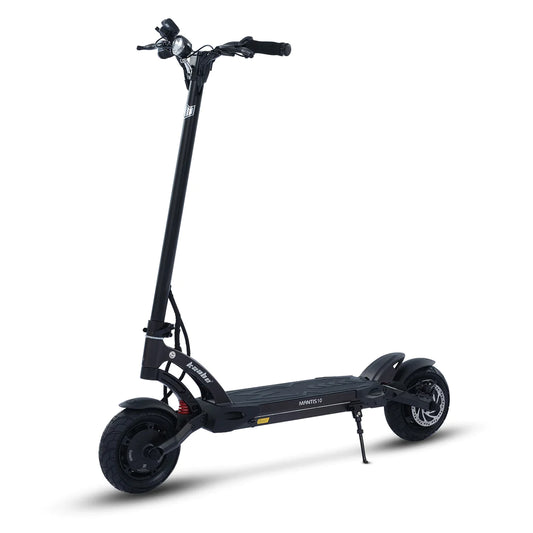 KAABO Mantis 10 Lite