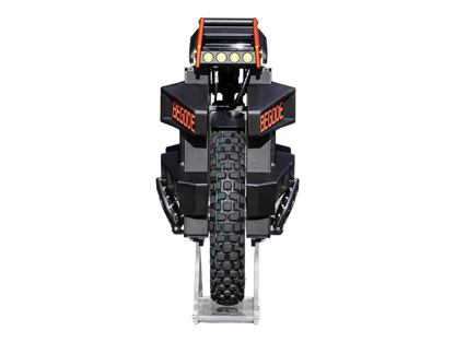 Begode Extreme 16" Suspension Electric Unicycle