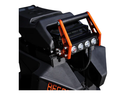 Begode Extreme 16" Suspension Electric Unicycle