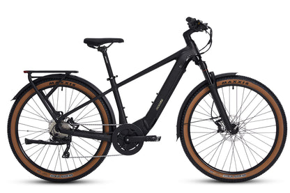 RIDE 1UP PRODIGY V2