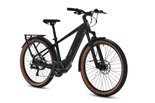 RIDE 1UP PRODIGY V2