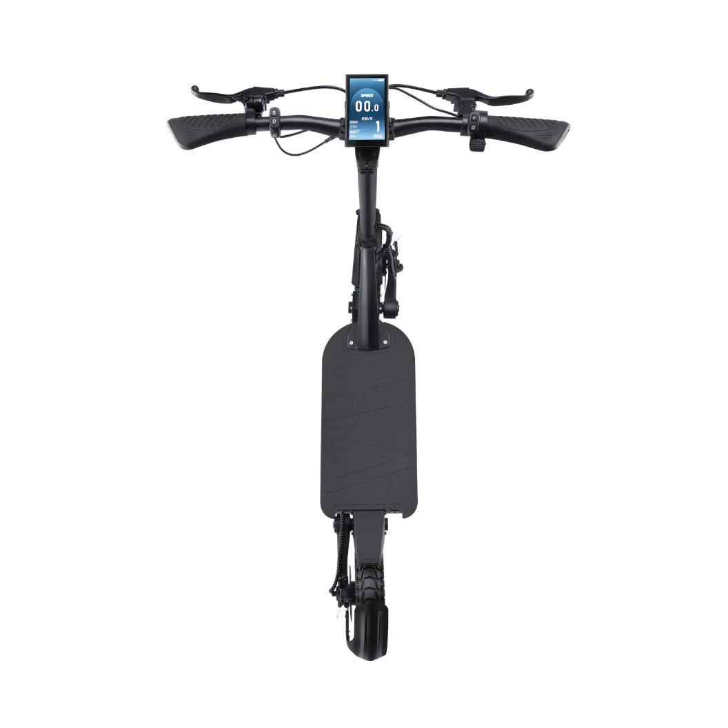 VMAX R55 Pro Dual