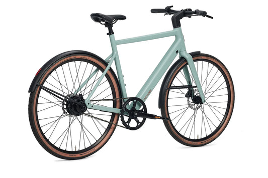 RIDE 1UP ROADSTER V3