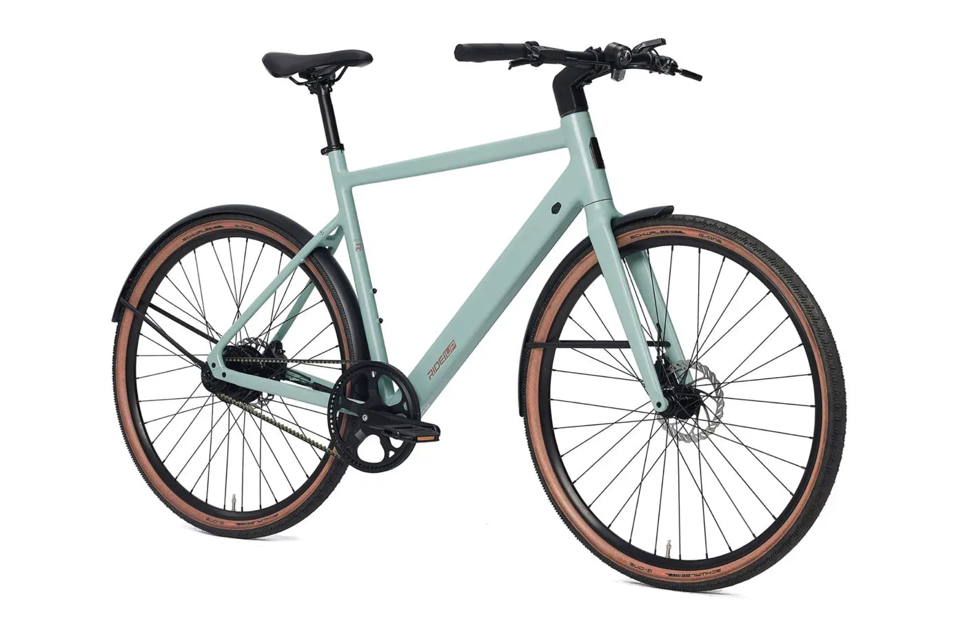 RIDE 1UP ROADSTER V3