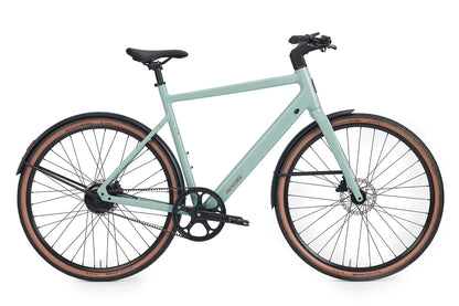 RIDE 1UP ROADSTER V3