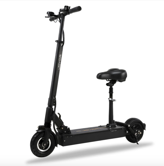 Joyor F8-S