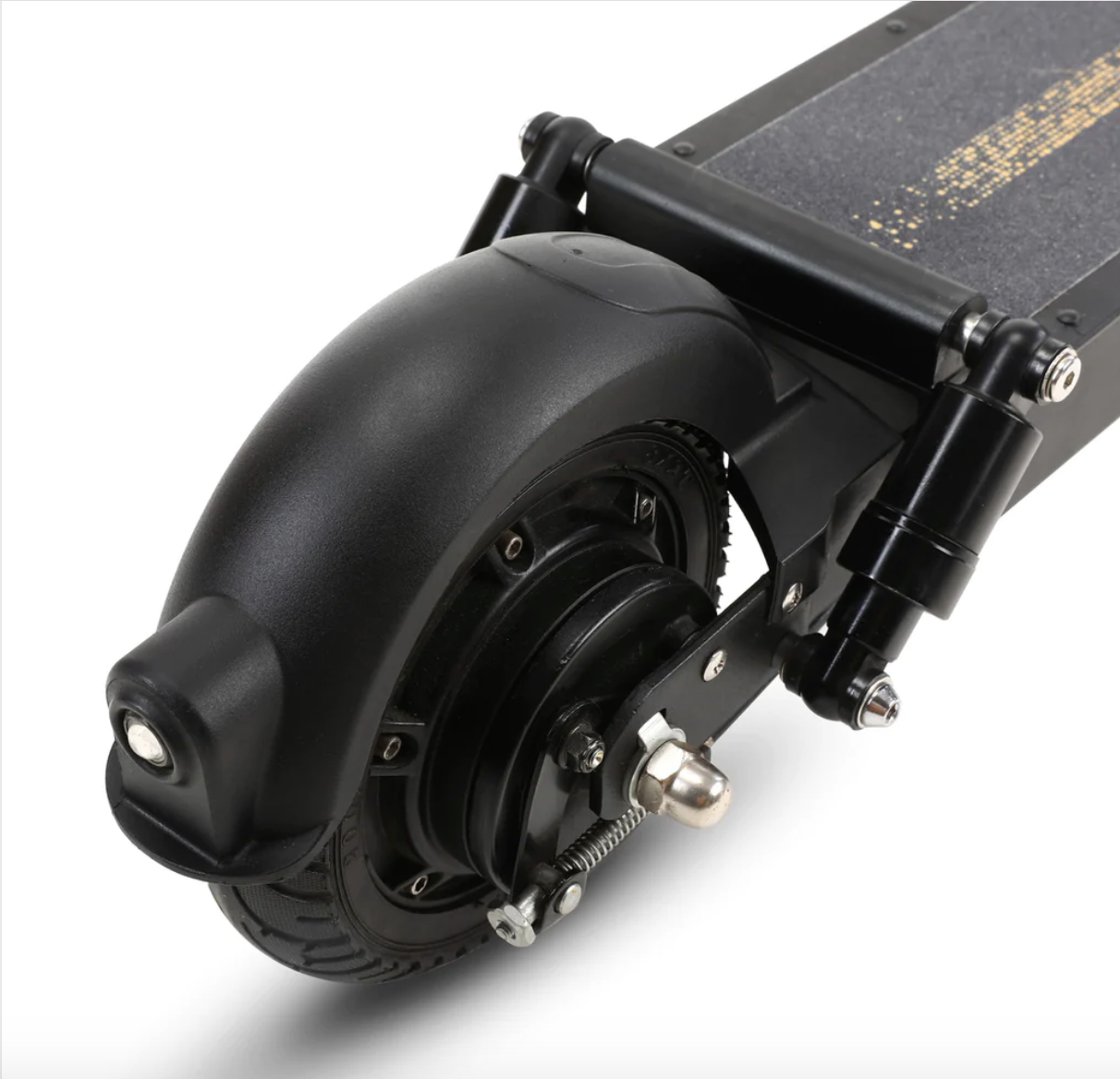 Joyor F8-S